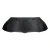 2009-2011 BMW 3 Series AF1 Carbon Fiber Hood - image 2