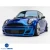 FRP LUMM Front Bumper > Mini Cooper 2002-2006 - image 16