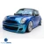 FRP LUMM Front Bumper > Mini Cooper 2002-2006 - image 22