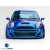 FRP LUMM Front Bumper > Mini Cooper 2002-2006 - image 25