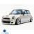 FRP LUMM Front Bumper > Mini Cooper 2002-2006 - image 36