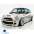 FRP LUMM Front Bumper > Mini Cooper 2002-2006 - image 38