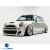 FRP LUMM Front Bumper > Mini Cooper 2002-2006 - image 40