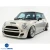 FRP LUMM Front Bumper > Mini Cooper 2002-2006 - image 43