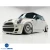 FRP LUMM Front Bumper > Mini Cooper 2002-2006 - image 30
