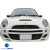 FRP LUMM Front Bumper > Mini Cooper 2002-2006 - image 18