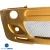 FRP LUMM Front Bumper > Mini Cooper 2002-2006 - image 5