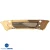 FRP LUMM Front Bumper > Mini Cooper 2002-2006 - image 7