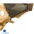FRP LUMM Front Bumper > Mini Cooper 2002-2006 - image 9