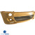FRP LUMM Front Bumper > Mini Cooper 2002-2006 - image 12