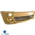 FRP LUMM Front Bumper > Mini Cooper 2002-2006 - image 12