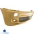 FRP LUMM Front Bumper > Mini Cooper 2002-2006 - image 13