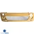 FRP LUMM Front Bumper > Mini Cooper 2002-2006 - image 11