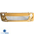 FRP LUMM Front Bumper > Mini Cooper 2002-2006 - image 11