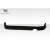 2006-2011 Honda Civic Type M Rear Lip - image 11