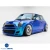 FRP LUMM Side Skirts > Mini Cooper 2002-2006 - image 17