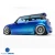FRP LUMM Side Skirts > Mini Cooper 2002-2006 - image 18