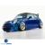 FRP LUMM Side Skirts > Mini Cooper 2002-2006 - image 20
