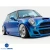 FRP LUMM Side Skirts > Mini Cooper 2002-2006 - image 23
