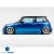 FRP LUMM Side Skirts > Mini Cooper 2002-2006 - image 25