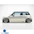FRP LUMM Side Skirts > Mini Cooper 2002-2006 - image 29