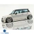FRP LUMM Side Skirts > Mini Cooper 2002-2006 - image 33