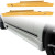 FRP LUMM Side Skirts > Mini Cooper 2002-2006 - image 16