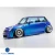 FRP LUMM Side Skirts > Mini Cooper 2002-2006 - image 2