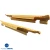 FRP LUMM Side Skirts > Mini Cooper 2002-2006 - image 5