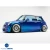 FRP LUMM Side Skirts > Mini Cooper 2002-2006 - image 3