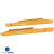 FRP LUMM Side Skirts > Mini Cooper 2002-2006 - image 4