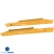 FRP LUMM Side Skirts > Mini Cooper 2002-2006 - image 4