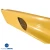 FRP LUMM Side Skirts > Mini Cooper 2002-2006 - image 6