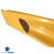 FRP LUMM Side Skirts > Mini Cooper 2002-2006 - image 6