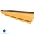 FRP LUMM Side Skirts > Mini Cooper 2002-2006 - image 9