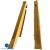 FRP LUMM Side Skirts > Mini Cooper 2002-2006 - image 8