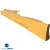 FRP LUMM Side Skirts > Mini Cooper 2002-2006 - image 11