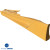 FRP LUMM Side Skirts > Mini Cooper 2002-2006 - image 11