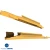 FRP LUMM Side Skirts > Mini Cooper 2002-2006 - image 10