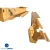 FRP LUMM Side Skirts > Mini Cooper 2002-2006 - image 12