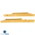 FRP LUMM Side Skirts > Mini Cooper 2002-2006 - image 13