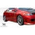 2006-2011 Honda Civic Type M Side Skirts - image 5