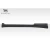 2006-2011 Honda Civic Type M Side Skirts - image 18