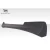 2006-2011 Honda Civic Type M Side Skirts - image 22