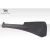 2006-2011 Honda Civic Type M Side Skirts - image 23