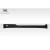 2006-2011 Honda Civic Type M Side Skirts - image 25