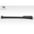 2006-2011 Honda Civic 2DR Type M Side Skirts Rocker Panels - 2 Piece - image 10