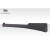 2006-2011 Honda Civic 2DR Type M Side Skirts Rocker Panels - 2 Piece - image 11