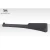 2006-2011 Honda Civic Type M Side Skirts - image 20