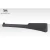 2006-2011 Honda Civic Type M Side Skirts - image 21